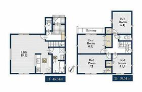 愛知県名古屋市南区明治１丁目