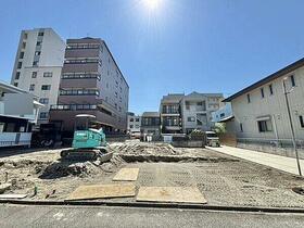 愛知県名古屋市南区明治１丁目