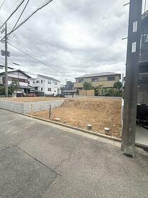 神奈川県横浜市緑区東本郷３丁目