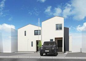 東京都足立区興野１丁目