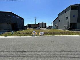 愛知県岡崎市若松町字西太夫道下