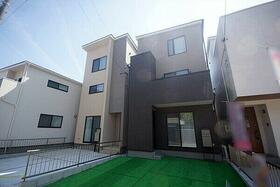 愛知県安城市百石町２丁目