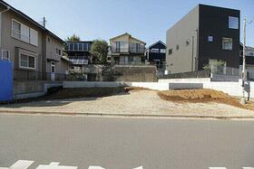 千葉県船橋市藤原６丁目