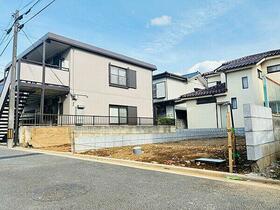 埼玉県さいたま市北区植竹町１丁目