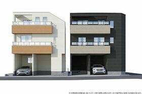 愛知県名古屋市千種区下方町１丁目