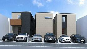 愛知県知立市昭和１丁目