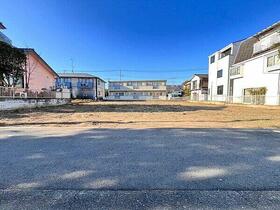 神奈川県川崎市中原区上小田中２丁目