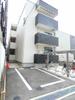 フジパレス庄内 1階 築9年4ヶ月の賃貸物件