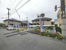 大阪府大阪市東住吉区住道矢田４丁目