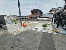 大阪府池田市畑１丁目