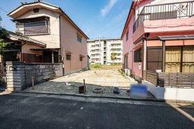 大阪府高槻市登町