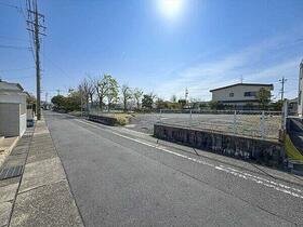 愛知県名古屋市名東区赤松台