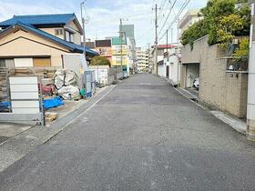 兵庫県神戸市須磨区白川台３丁目