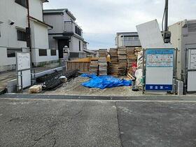 兵庫県神戸市須磨区白川台３丁目