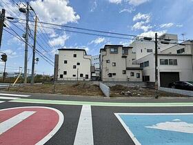 埼玉県川口市元郷３丁目