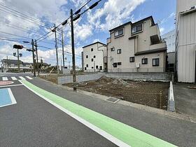 埼玉県川口市元郷３丁目