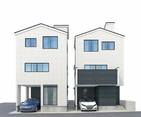 埼玉県さいたま市南区南浦和４丁目