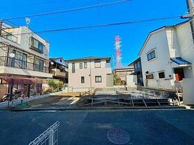 神奈川県川崎市川崎区小田１丁目