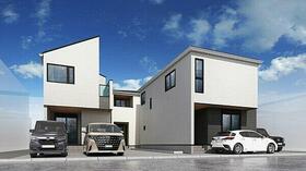 福岡県福岡市城南区田島２丁目