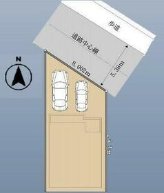 埼玉県川口市東川口２丁目