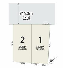 埼玉県川口市大字里
