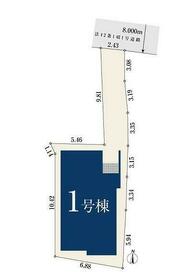 埼玉県川口市元郷３丁目