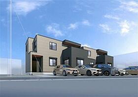 群馬県伊勢崎市宮子町