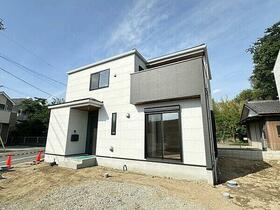 群馬県伊勢崎市宮子町