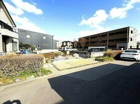 埼玉県草加市青柳８丁目