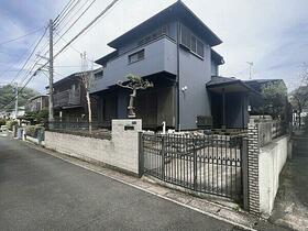 神奈川県鎌倉市今泉２丁目