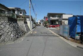 神奈川県海老名市東柏ケ谷６丁目