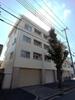 伸和コーポ 2階 築47年2ヶ月の賃貸物件