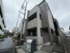 西川口駅より徒歩15分 1階 新築の賃貸物件