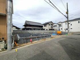 大阪府堺市東区菩提町５丁