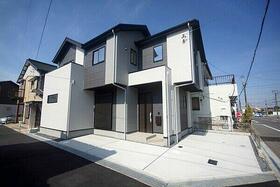 愛知県刈谷市井ケ谷町久伝原