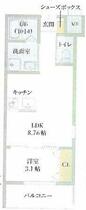 間取り：228059469458