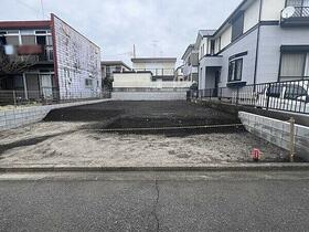 神奈川県藤沢市遠藤