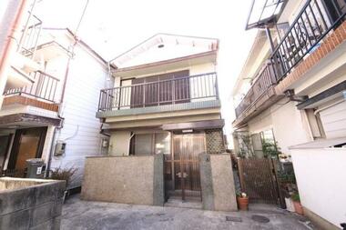 代表画像_外観@228059133778