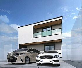 福岡県福岡市早良区有田５丁目