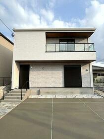 福岡県福岡市早良区有田５丁目