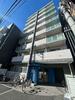 西川口駅より徒歩5分 1階 築15年7ヶ月の賃貸物件