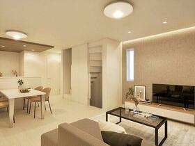 神奈川県横浜市鶴見区栄町通１丁目