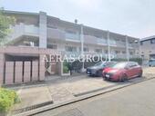 ＰＲＩＭ　ＲＯＳＥ・Ｍ壱番館のイメージ