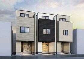 大阪府大阪市大正区泉尾５丁目