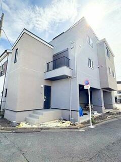 代表画像_外観@214078437150