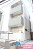 江坂駅より徒歩9分 2階 築7年3ヶ月の賃貸物件