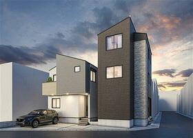 愛知県一宮市中町２丁目