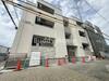 今川駅より徒歩8分 1階 新築の賃貸物件