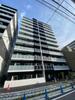 西川口駅より徒歩6分 3階 新築の賃貸物件