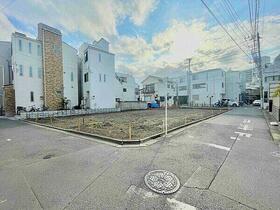 東京都墨田区墨田２丁目